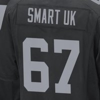 Martin(@_SmartUK) 's Twitter Profile Photo