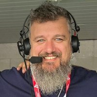 Míguel Fernandi (@miguelfernandi) 's Twitter Profile