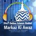 Markaz Ki Awaz (@MarkazKiAwaz) Twitter profile photo