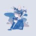あめのじゃく (@rainydays_1122) Twitter profile photo あめのじゃく (@rainydays_1122) Twitter profile photo