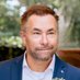 Helmuth Kittinger (@hkittinger) Twitter profile photo Helmuth Kittinger (@hkittinger) Twitter profile photo