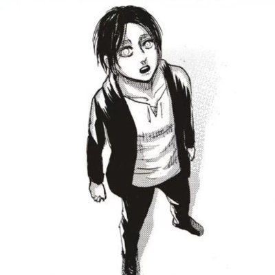 @SemanticLayer dev | Opinions are my own | Build https://t.co/aSl83bJLYi | MEV and Fuzz enthusiasts | Amateur bug hunter