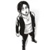 LEVI_104 (@0xlevi104) Twitter profile photo LEVI_104 (@0xlevi104) Twitter profile photo