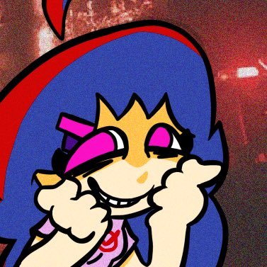 FSkyAppreciatio Profile Picture