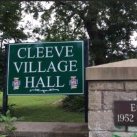 Cleeve Village Hall live music & ents hub (@cleevehallents) 's Twitter Profile Photo Cleeve Village Hall live music & ents hub (@cleevehallents) 's Twitter Profile Photo