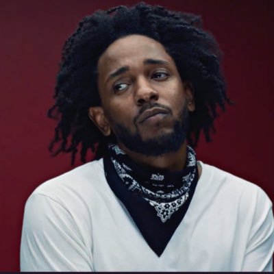 saeediyanda's profile picture. Gemini 4L | Passionate about Music, Tech, & Football ⚽️🎵🔌 || SAAS M365 expert || Proud AFC fan ❤️ || Outsider 🦍|| Roddy, Kendrick, J.Cole, Wizkid FC 🖤🦅💫