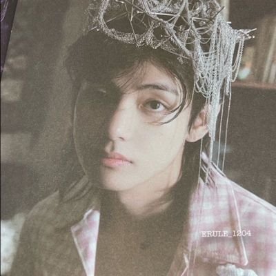 쟤さんのプロフィール画像