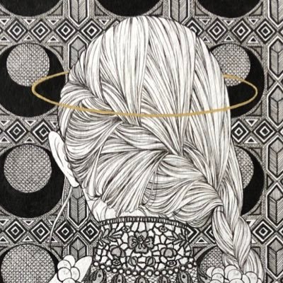 μίσα -ミサ-さんのプロフィール画像