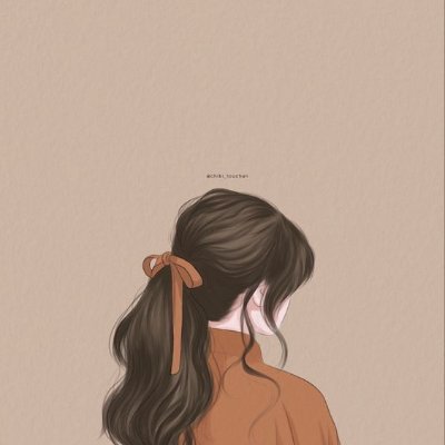 • For you, a thousand times over.
|⭒ booktwt • aesthete • fantasist • lectiophile • sleepoholic ⭒|
cr: Grumpy Romance by Nia Arthurs
ig: justlikethatx__
