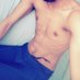 Mr🥰🥰🥰gravity🥰🥰🥰 (@rakesh46954520) Twitter profile photo Mr🥰🥰🥰gravity🥰🥰🥰 (@rakesh46954520) Twitter profile photo
