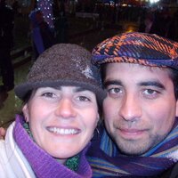 Rodrigo Araneda (@rodrigoao79) 's Twitter Profile