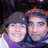 rodrigoAO79's profile image