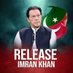 jahanzaib satti (@jhanzaib_satti) Twitter profile photo jahanzaib satti (@jhanzaib_satti) Twitter profile photo