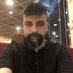 Abdullah Al - Gharabli (@aboud_84) Twitter profile photo Abdullah Al - Gharabli (@aboud_84) Twitter profile photo