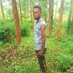 Talemwa Aggrey (@talemwa_aggrey) Twitter profile photo Talemwa Aggrey (@talemwa_aggrey) Twitter profile photo