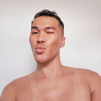 maherbarcena's profile picture. Views are mine | Sr. Project Manager | Popcultured 🌻