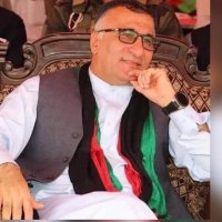 Mohammad Halim Fidai🇦🇫(@Mhalimfidai) 's Twitter Profile Photo