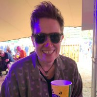 Rachel Bennett (@superachablerb) 's Twitter Profile Photo Rachel Bennett (@superachablerb) 's Twitter Profile Photo