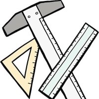 Kamuda Mimar (@dvradg1) 's Twitter Profile Photo