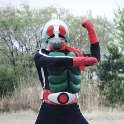 m10crocotch's profile picture. 下戸の甘党