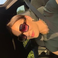 Mélanie (@cblmle) 's Twitter Profile
