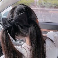 エイミー (@eim1163355) 's Twitter Profile