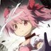 魔法少女まどか☆マギカ (@madoka_magica) Twitter profile photo 魔法少女まどか☆マギカ (@madoka_magica) Twitter profile photo