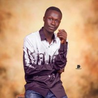 Jesse Amos Bitrus (@ziggyjesse1) 's Twitter Profile