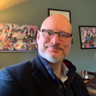 Coaching, Mentoring, education consultancy, visiting lecturing, key note speaking, SIA work, supervising, training, SEN/PP reviews, and actor. RTs not views.