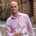 askpaulenglish (@askpaulenglish) Twitter profile photo askpaulenglish (@askpaulenglish) Twitter profile photo