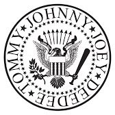 Potpourri475's profile picture. 