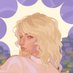 ✷rephaeim✷ (@rephaeim) Twitter profile photo ✷rephaeim✷ (@rephaeim) Twitter profile photo