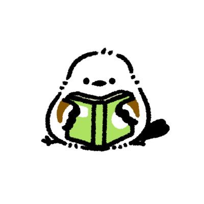 amenokanso03's profile picture. ame/雨です。web小説/ムーン,TL,BL含む/ラノベ/感想と記録用。bl以外女性主人公の作品中心に読みます。成人済。異世界恋愛ものが好き。