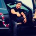Ravi Kumar (@ravikum71003270) Twitter profile photo Ravi Kumar (@ravikum71003270) Twitter profile photo