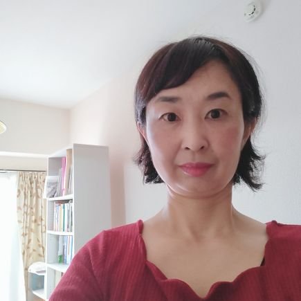 南野モリコさんのプロフィール画像