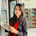 Saman Rani (@rani10833892) Twitter profile photo Saman Rani (@rani10833892) Twitter profile photo