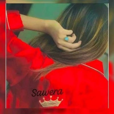 Sawera Khan Profile