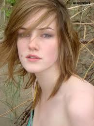 iRisH_ReD_HeAd_'s profile picture. Taste my Tweets ..they are Sweet!