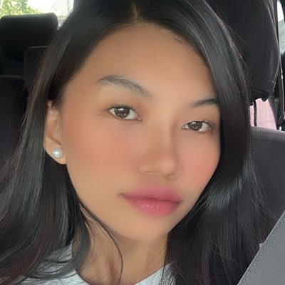 alexndraft's profile picture. 