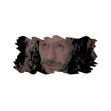 imprudentism's profile picture. ⠀⠀⠀⠀⠀⠀⠀⠀⠀⠀ 𝘞𝘩𝘢𝘵'𝘴 𝘭𝘪𝘧𝘦 𝘸𝘪𝘵𝘩𝘰𝘶𝘵 𝘢 𝘭𝘪𝘵𝘵𝘭𝘦 𝘳𝘪𝘴𝘬?