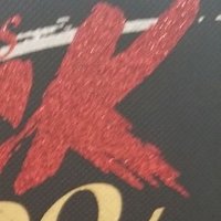 すずこ (@kochagarden01) 's Twitter Profile Photo