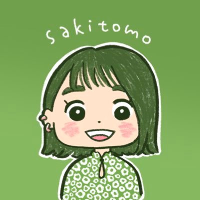 イラスト｜グラフィックデザイン｜挿絵｜絵本｜キャラクターからデザインまで😇 わんこ関連アカウントあります▶ @toku_41