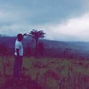 msifof07's profile picture. Président fondateur du collectif 1_Geste_Pour_Tous.
 Activiste 🕵🏾.
Moniteur Capoeiriste 🤸🏾/ Promoteur culturel🪘.
Environnement 🌳 / Aventure🏞️