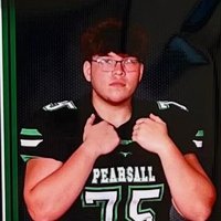 Walter Smart (@waltersmart75) 's Twitter Profile