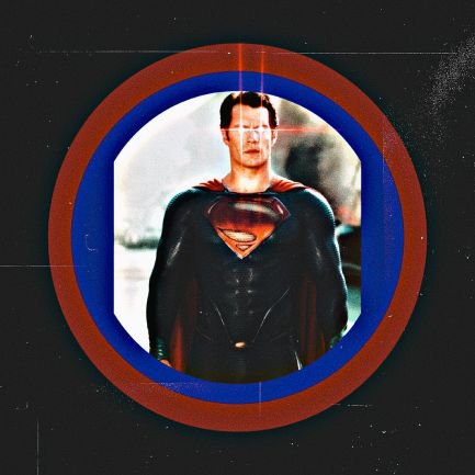 Hope of Humanity, A version of Superman with his full potential unlocked