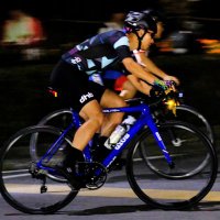 うわばみ (@cyclist_bami) Twitter profile photo
