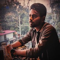Shubham (@free_0pinion) 's Twitter Profile Photo