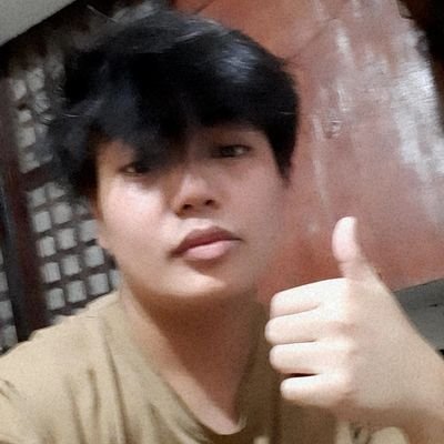 johnnikkooooooo's profile picture. Civil Engineer