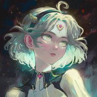 Dinh @ AX (@sirdinhosaur) 's Twitter Profile
