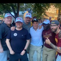 Andy lockhart (@scouseandy20) 's Twitter Profile